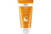 Ansiktsvård - REN Clean Skincare Radiance PHA Exfoliating Facial 50 ml - 5056264708782