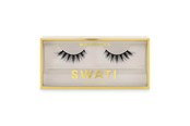 Smink - SWATI - Faux Mink Lashes  Marquina - 7350100167039