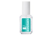 Smink - Essie Here to Stay Base Coat - 3600531512736