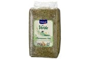 Gnagare - Vitakraft Vita Verde Meadow hay 5kg Rodents - 12969