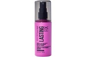 Smink - Maybelline - Facestudio Lasting Fix Spray 100 ml - 3600531533694