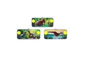 Leksaker - World of Dinosaurs Water Patience Game - 51026A