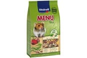 Gnagare - Vitakraft Menu Vital för hamster - 25584