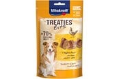 Hundar - Vitakraft Treaties® Bits med kyckling - 28808