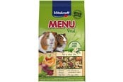Gnagare - Vitakraft Menu marsvin 1 kg - 29220