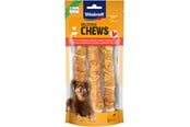 Hundar - Vitakraft Chews deli Tuggrulle, Kyckling, L, 3-p - 58260