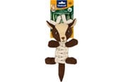 Hundar - Vitakraft Deer knotted Forest Love 1pce dog - 58342