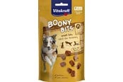 Hundar - Vitakraft Boony Bits M - 59123