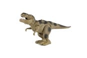 Figure - World of Dinosaurs Dino T-Rex Walking with Sound - 31510A