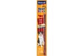 Hundar - Vitakraft Beef-Stick® med Oxe - 23009