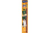 Hundar - Vitakraft Beef-Stick® med Vilt - 23029