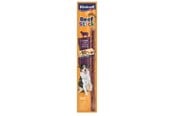 Hundar - Vitakraft Beef-Stick® med Lamm - 23109