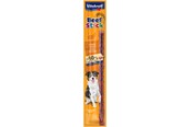 Hundar - Vitakraft Beef Stick® med Kalkon - 23110