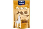Hundar - Vitakraft Noshies® Kalkon - 36919