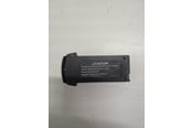 Fjärrstyrt - JJRC Battery H21 - JJX21B