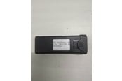 Fjärrstyrt - JJRC H109 spare battery - JJH109B
