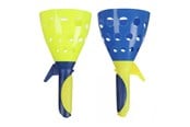 Utomhuslek - Toi-Toys Play Out Catching and Throwing Game 4 parts. - 68090A