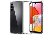 Mobile - Covers & Cases - Spigen Ultra Hybrid - clear - Samsung Galaxy A14 LTE - ACS05975