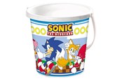 Utomhuslek - Mondo Bucket Sonic - 28706