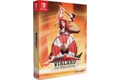 Spel - Dead in Vinland (True Viking Edition) - Nintendo Switch - RPG - 0608037465986