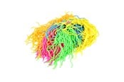 Små presenter till barn - Toi-Toys Fun Noodles Curly Super Stretchy Fidget 5pcs. - 35102A