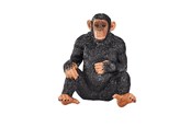Figure - Mojo Wildlife Chimpanzee - 387265