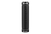 Cykeltillbehör - Rockbros Bicycle grips leather - 40210003001