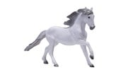 Figure - Mojo Horse World Lusitano White - 381001
