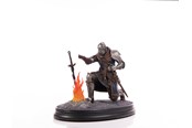 Merchandise - First 4 Figures - Dark Souls (Elite Knight - Humanit Restored Edition) - Figur - 5060316626689