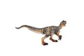 Figure - Mojo Prehistory Allosaurus - 387274