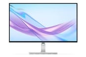 Skärm - 27" Lenovo L27q-4a - 2560x1440 (QHD) - 100Hz - IPS - 67BFGAC6EU