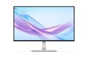 Skärm - 27" Lenovo L27q-4a - 2560x1440 (QHD) - 100Hz - IPS - 67BFGAC6EU