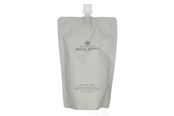 Kroppsvård - Molton Brown M.Brown Fiery Pink Pepper Bath & Shower Gel Refill - 5030805013054