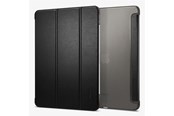 Tablet - Covers & Cases - Spigen Smart Fold - black - iPad Pro 13" (2025/2024) - ACS07015