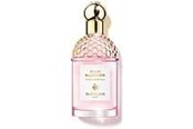 Parfym och dofter - Guerlain Aqua Allegoria Flora Cherrysia Edt Spray - 75 ml - 3346470143883