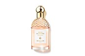 Parfym och dofter - Guerlain Rosa Rossa - 3346470144040