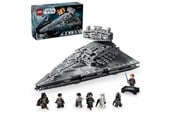 LEGO® - LEGO Star Wars 75394 Imperial Star Destroyer™ - 75394