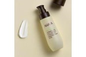 Kroppsvård - AHAVA T.T.R. Extreme Lotion SPF30 - 697045157921