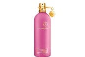 Parfym och dofter - MONTALE Lucky Candy Edp Spray - 3760260458832
