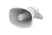 PA-system - Axis C1310-E Mk II Network Horn Speaker - 02813-001