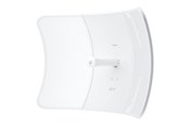 Nätverk - Ubiquiti airMAX LiteBeam 5AC XR - LBE-5AC-XR