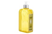 Kroppsvård - L'Occitane Verbena Shower Gel - 3253581766880