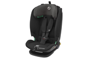 Bilbarnstolar - Maxi-Cosi Maxi Cosi - Titan+ I-size Authentic Black - 883667110
