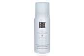 Parfym och dofter - Rituals Sakura 24H Anti-Perspirant Spray - 8719134163681