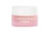 Ansiktsvård - SISLEY Nutritive Lip Balm - 3473311612007
