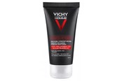 Ansiktsvård - Vichy Homme Structure Force Hydrating Moisturiser - 3337875647212