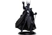 Merchandise - Weta Workshop - SAURON - Figur - 860104298