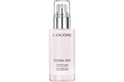 Ansiktsvård - Lancôme Hydra Zen Anti-Stress Glow Liquid Moisturizer 50ml - 3614272889354