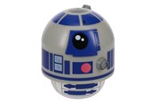 Merchandise - Paladone - Star Wars R2D2 Sway Light - Lampa - PP9481SW