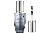 Ansiktsvård - Lancôme Advanced Genifique Yeux Light Pearl - 3614273660440